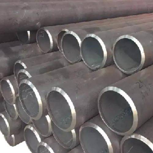 api 5l line pipe suppliers