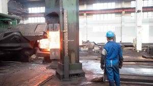 2 inch stainless steel pipe