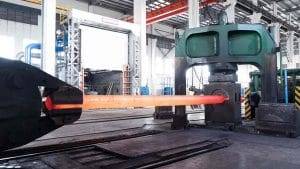 api 5l line pipe suppliers