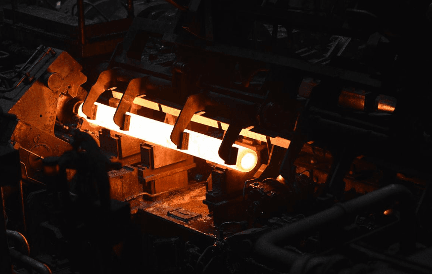 pipe distributors