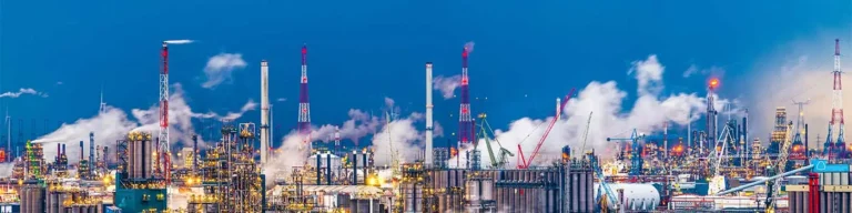 أنابيب فولاذية مربعة الشكل