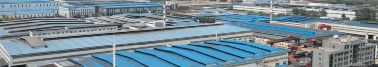 alloy steel seamless pipes