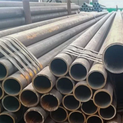 Pipe Line Plumbing