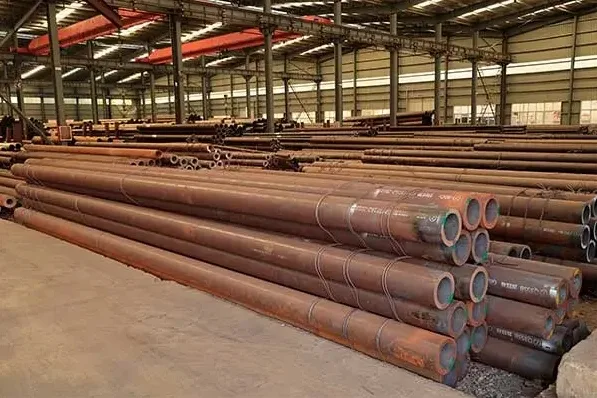 api 5l line pipe