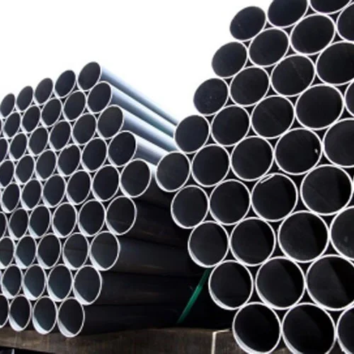 3 inch steel pipe
