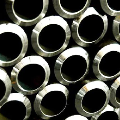 pipe line pipe