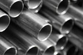 hydraulic tubing suppliers