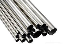 hydraulic tubing suppliers