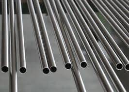 hydraulic tubing suppliers