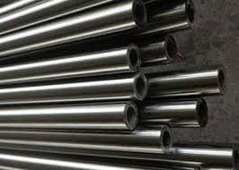 hydraulic tubing suppliers